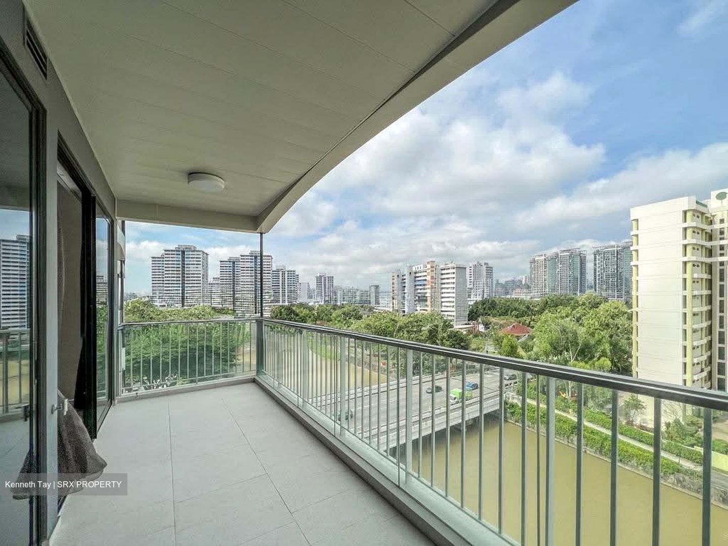 Jui Residences (D12), Apartment #612039331